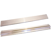 36" Front to Back Stiffeners